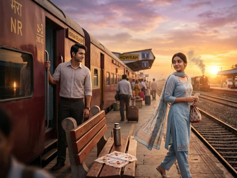 dil-ke-kiraydaar-hindi-kavita