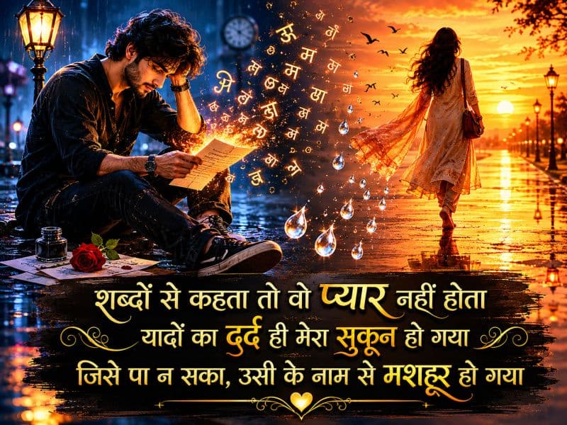 ankahi-mohabbat-usi-ke-naam-se-mashhoor-ho-gaya