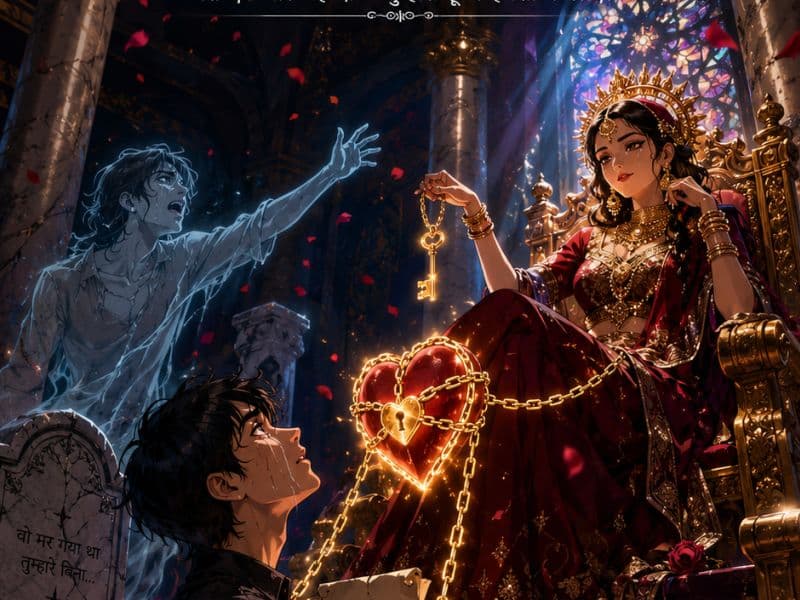 arzi-de-raha-hoon-dil-ki-rihaai-ka-kavita-hindi
