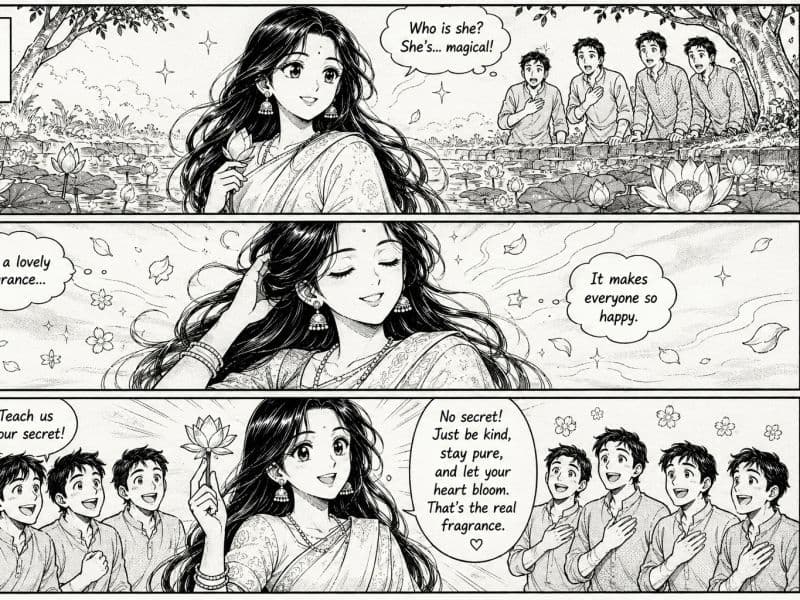 jab-wo-muskati-thi-poet
