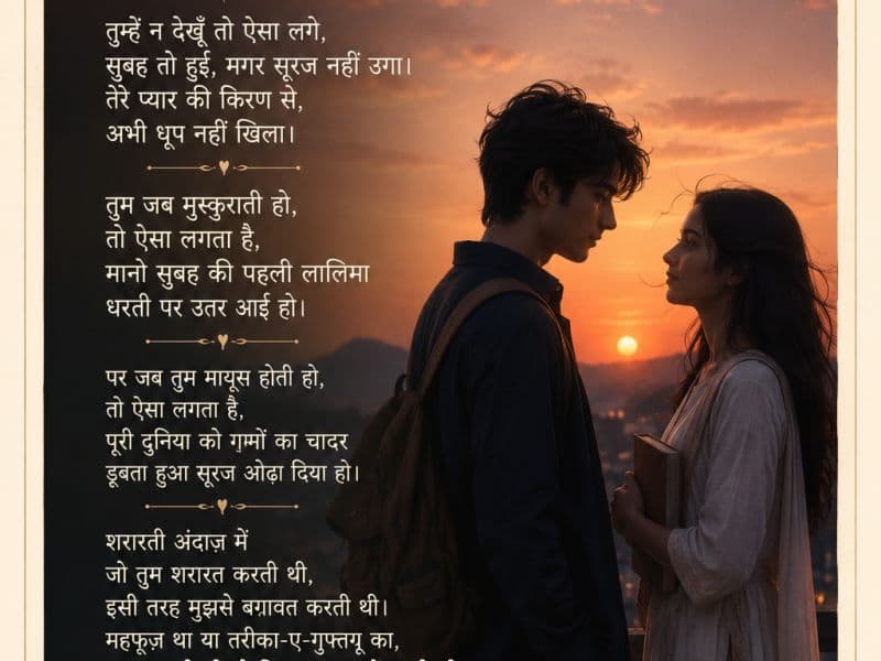 best-love-shayari-in-hindi-romantic-emotional-heart-touching-shayari