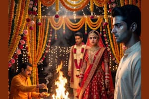 ek-tarfa-mohabbat-heart-touching-sad-poem-hindi