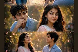 college-love-shayari-in-hindi