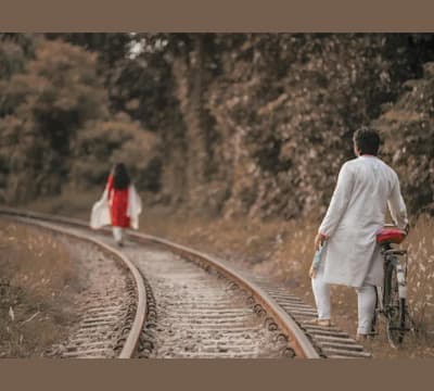 adhuri-mohabbat-part-1