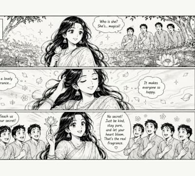 jab-wo-muskati-thi-poet
