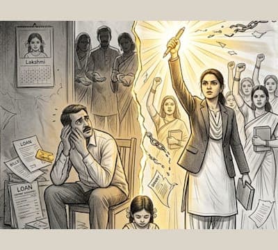 dahej-pratha-nari-shakti-kavita