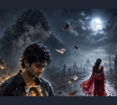 heart-touching-bewafa-shayari-in-hindi