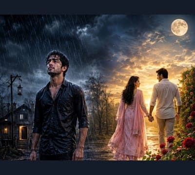 heart-touching-bewafa-shayari-in-hindi-jo-mar-raha-hoon