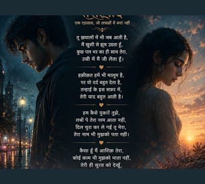 one-sided-love-shayari-in-hindi