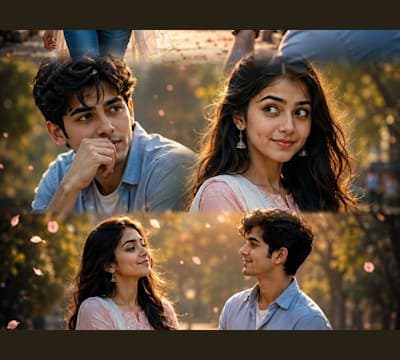 college-love-shayari-in-hindi