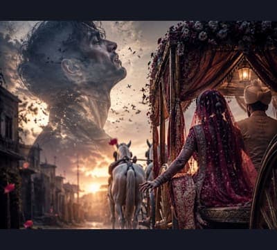 janaze-par-aane-wali-bewafa-shayari