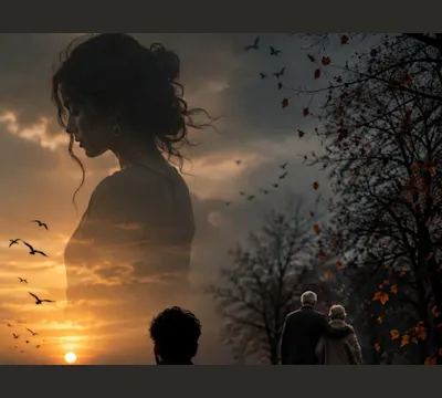 hijr-ka-dard-sachcha-pyar-hindi-poetry