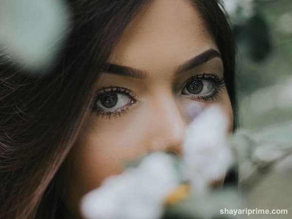 💘 Dik Ek Khilona 💘