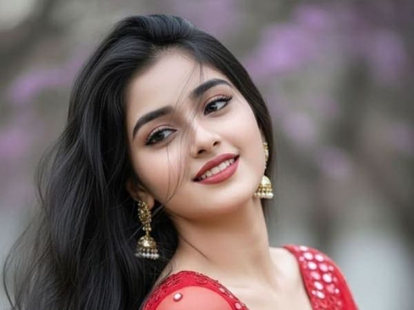 Khamoshi Mein Kahin Gum Ho Gaya