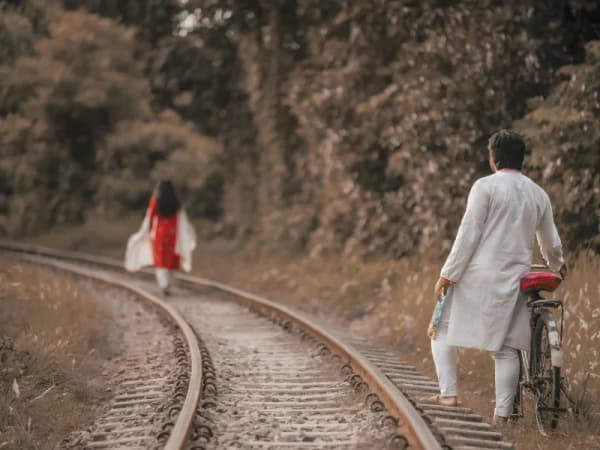 adhuri-mohabbat-part-1