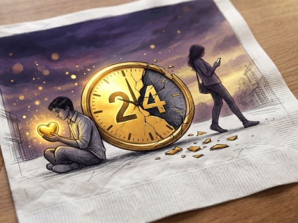24-karat-pyar-ek-tarfa-pyar-shayari