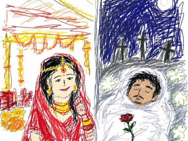 intezaar-shayari-ek-tarfa-pyar