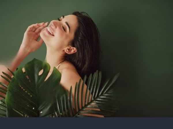 badnaseebi-shayari-tu-hi-naseeb-mein-nahi