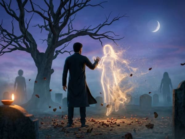 jis-jis-ko-chaha-usse-mehroom-ho-gaya-sad-shayari