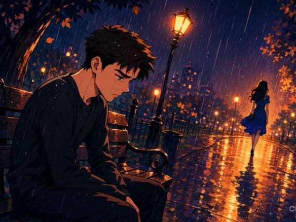 humsafar-nahi-bani-shayari
