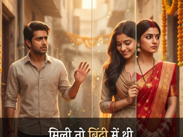 bindi-se-sindoor-ankahi-mohabbat-shayari
