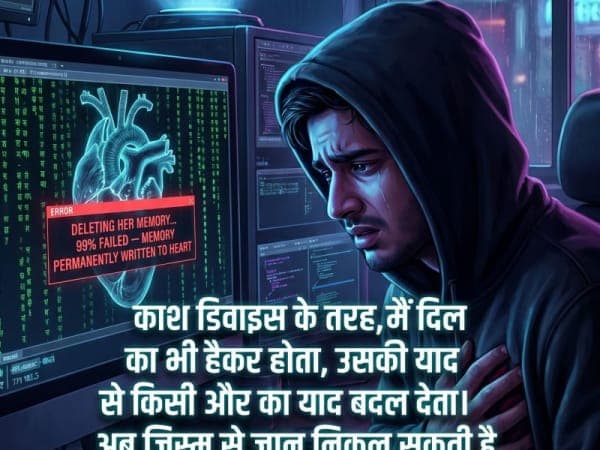 dil-ka-hacker-yaad-shayari