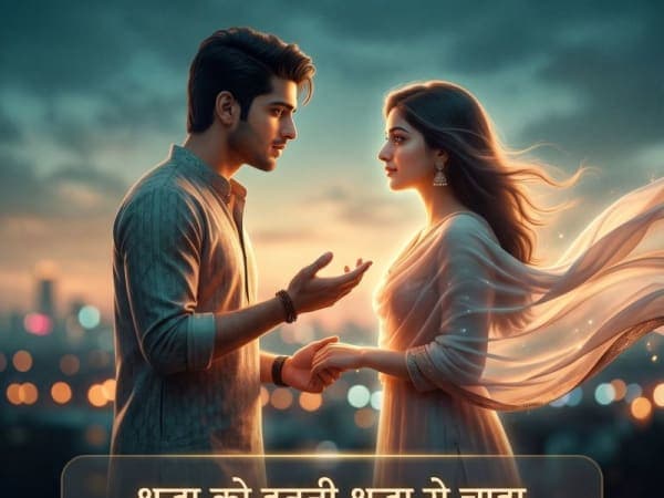 best-breakup-shayari-hindi