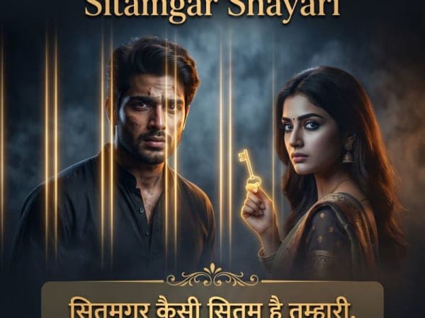 sitamgar-sad-love-shayari-hindi
