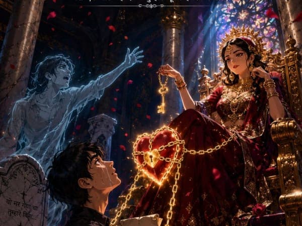arzi-de-raha-hoon-dil-ki-rihaai-ka-kavita-hindi