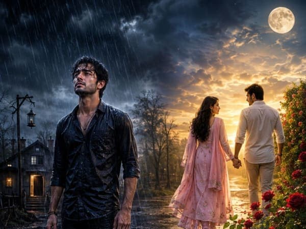 heart-touching-bewafa-shayari-in-hindi-jo-mar-raha-hoon