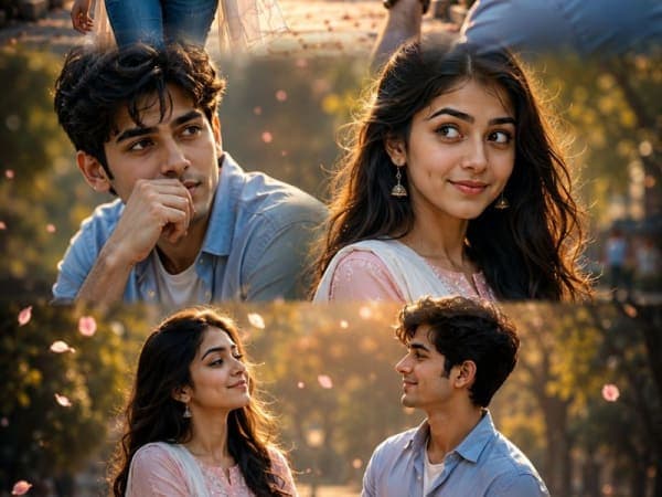 college-love-shayari-in-hindi