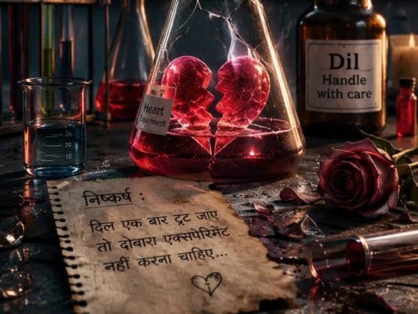 chemistry-lap-shayari