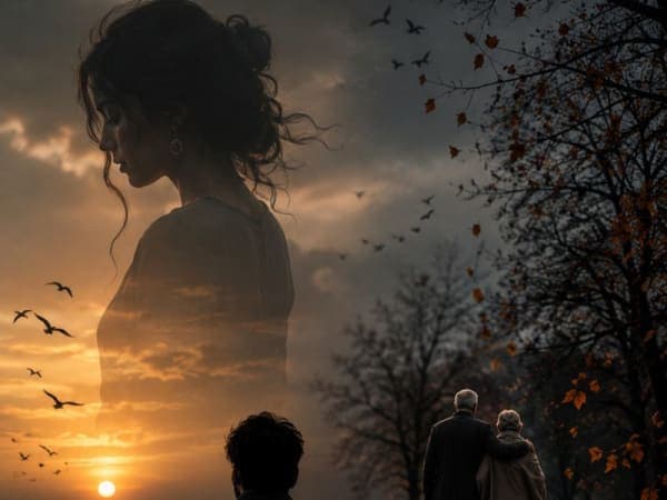 hijr-ka-dard-sachcha-pyar-hindi-poetry