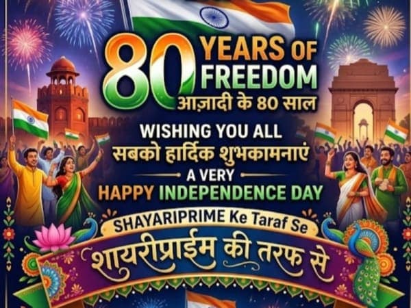 Independence-day